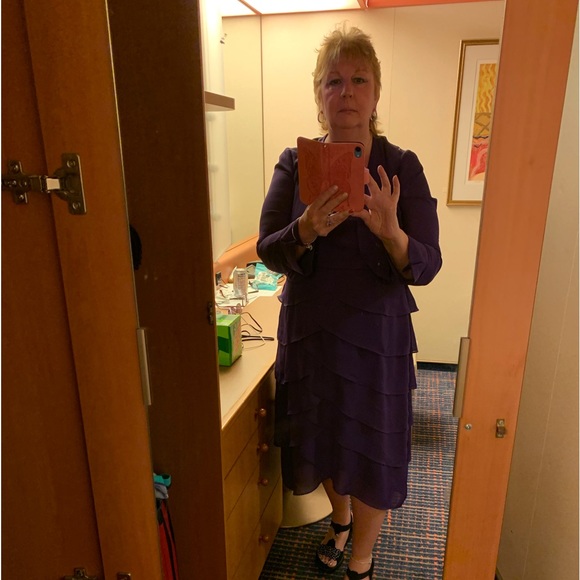 Meet your Posher, Barbara - Picture 11 of 16